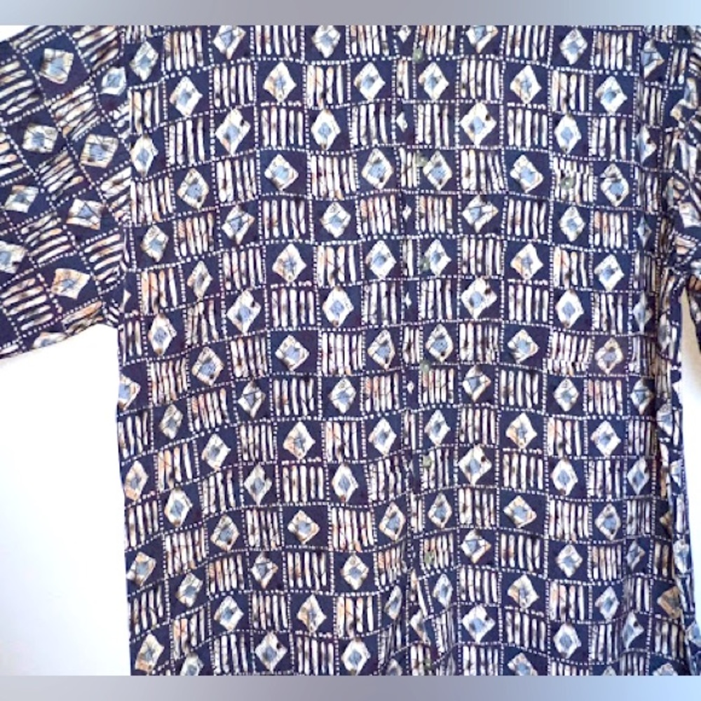 Cultural Print